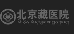 慈溪无痛人流医院